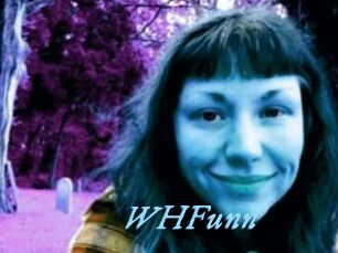 WHFunn