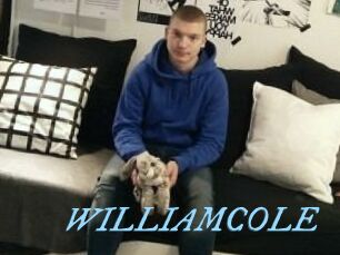 WILLIAM_COLE