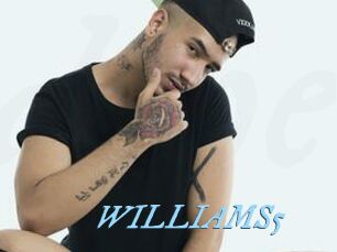 WILLIAMS5