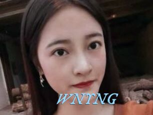 WNYNG