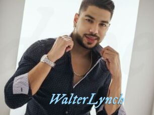 WalterLynch