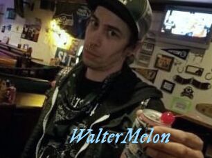 Walter_Melon