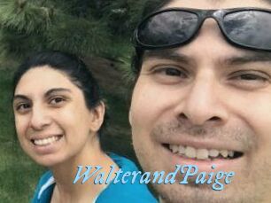 Walter_and_Paige