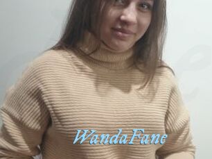 WandaFane