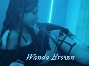 Wanda_Brown