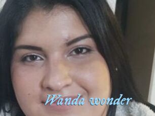 Wanda_wonder