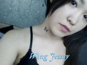 Wang_Jesssy