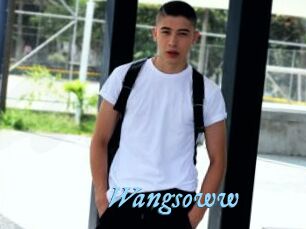 Wangsoww