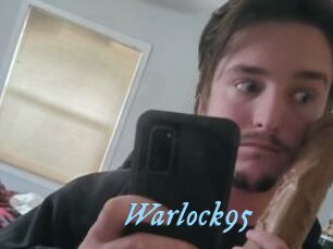 Warlock95