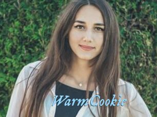 WarmCookie