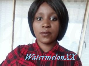 WatermelonXX