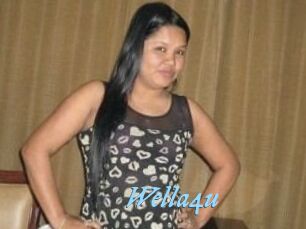 Wella4u