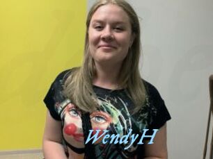 WendyH