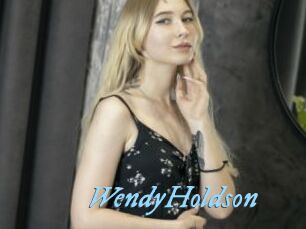 WendyHoldson