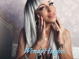 WendyHughes
