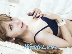 WendyLuuv