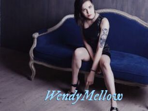 WendyMellow