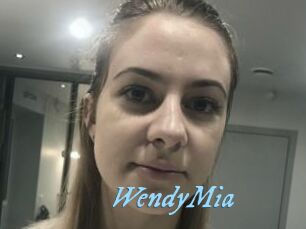 WendyMia