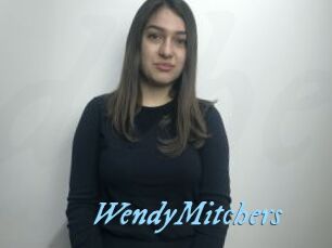 WendyMitchers