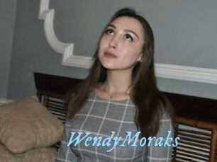 WendyMoraks