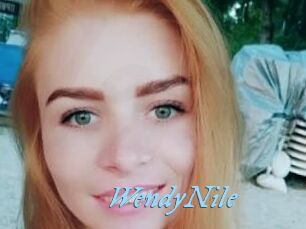 WendyNile