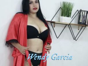 Wendy_Garcia