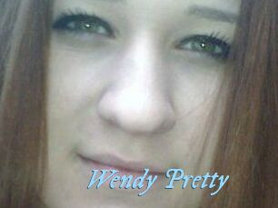 Wendy_Pretty