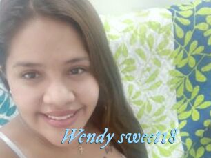 Wendy_sweet18