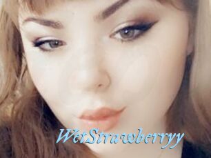 WetStrawberryy