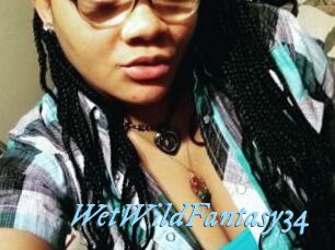 WetWildFantasy34