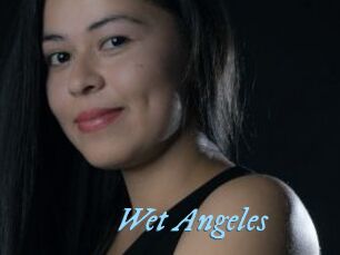 Wet_Angeles