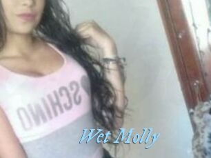 Wet_Molly