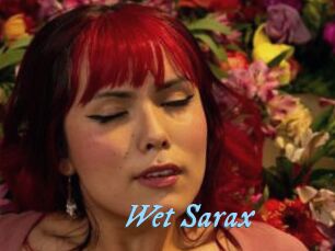 Wet_Sarax