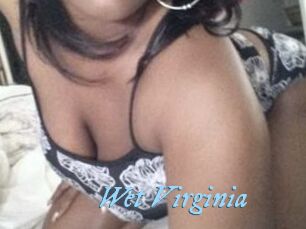 Wet_Virginia