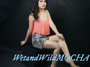 WetandWildMOCHA