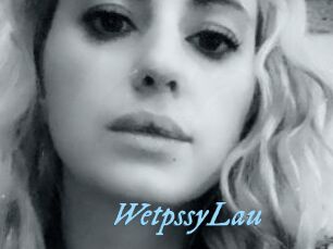 WetpssyLau