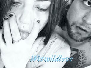 Wetwildlove