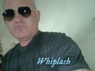 Whiplash