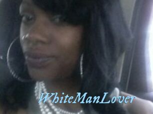 WhiteManLover