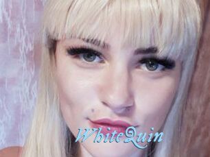 WhiteQuin