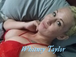 Whitney_Taylor