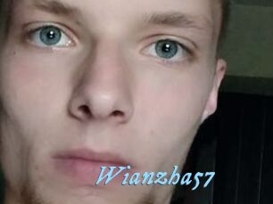 Wianzha57