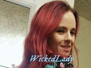 Wicked_Lady