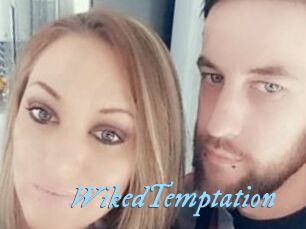 WikedTemptation