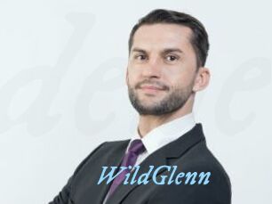 WildGlenn