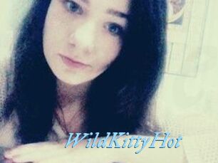 WildKittyHot