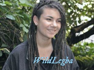 WildLegba
