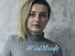 WildMoode