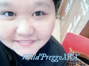 WildPreggoXXX