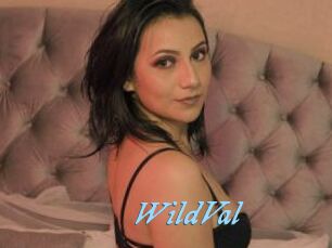 WildVal